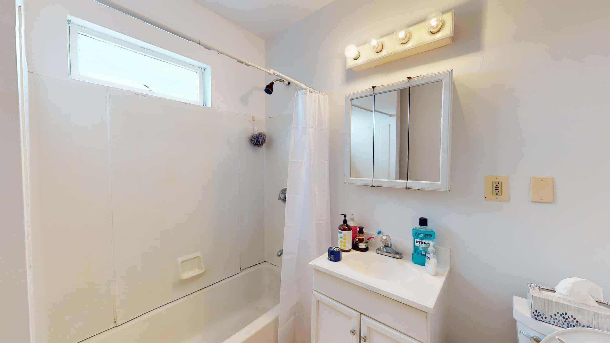 June Homes 02445, Boston image 8