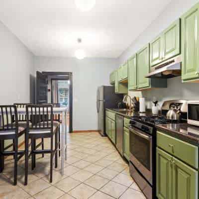 June Homes 02445, Boston image 21