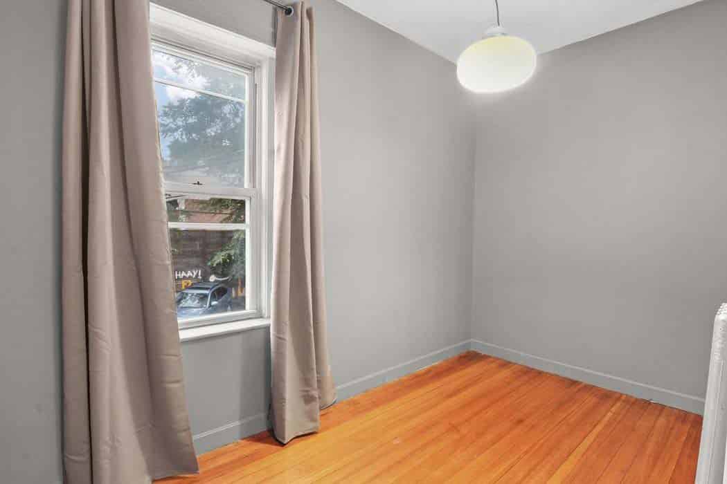 June Homes 02445, Boston image 17
