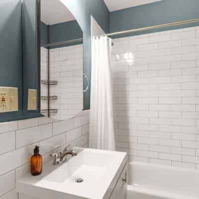 June Homes 02445, Boston image 24