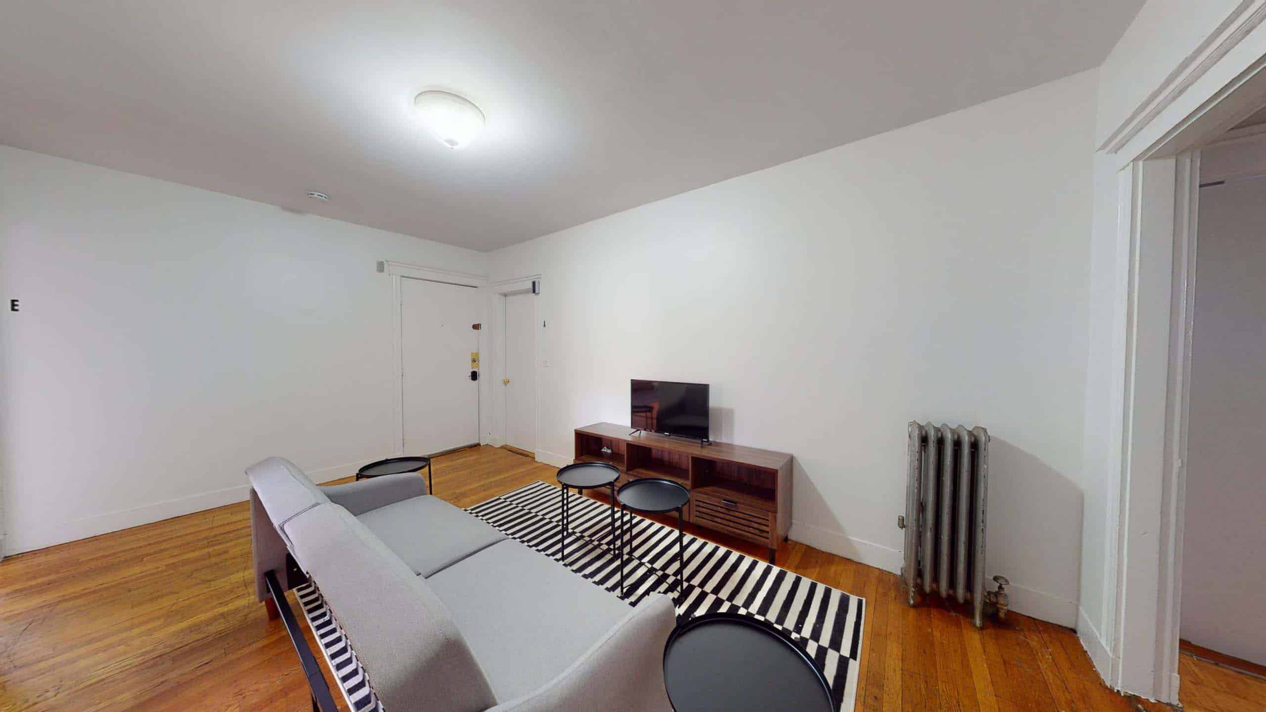 June Homes 02445, Boston image 11