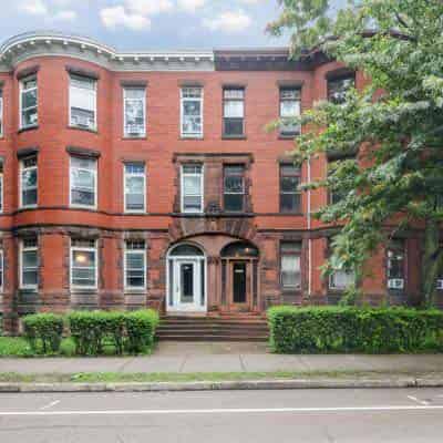 June Homes 02445, Boston image 25