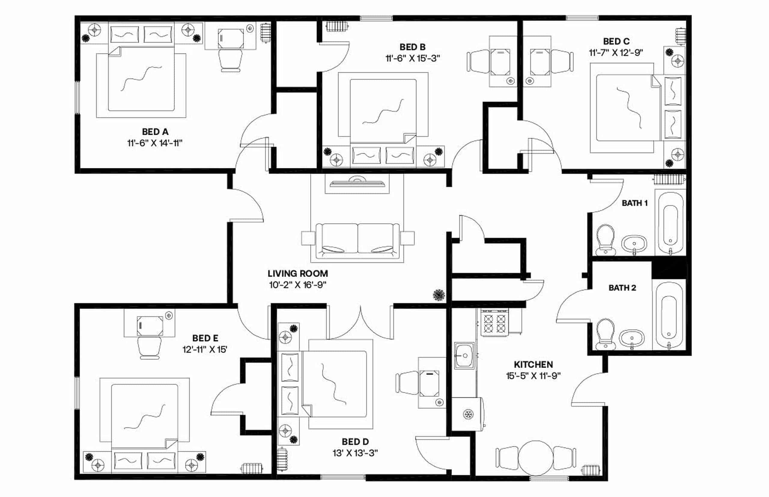 Common Area?w=400&h=260&fit=crop&q=40&auto=format&trim=auto