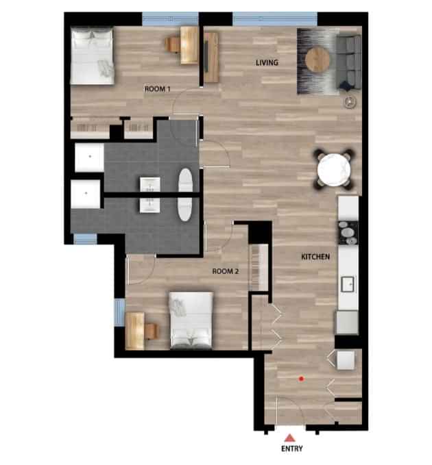 Amenities?w=400&h=260&fit=crop&q=40&auto=format&trim=auto