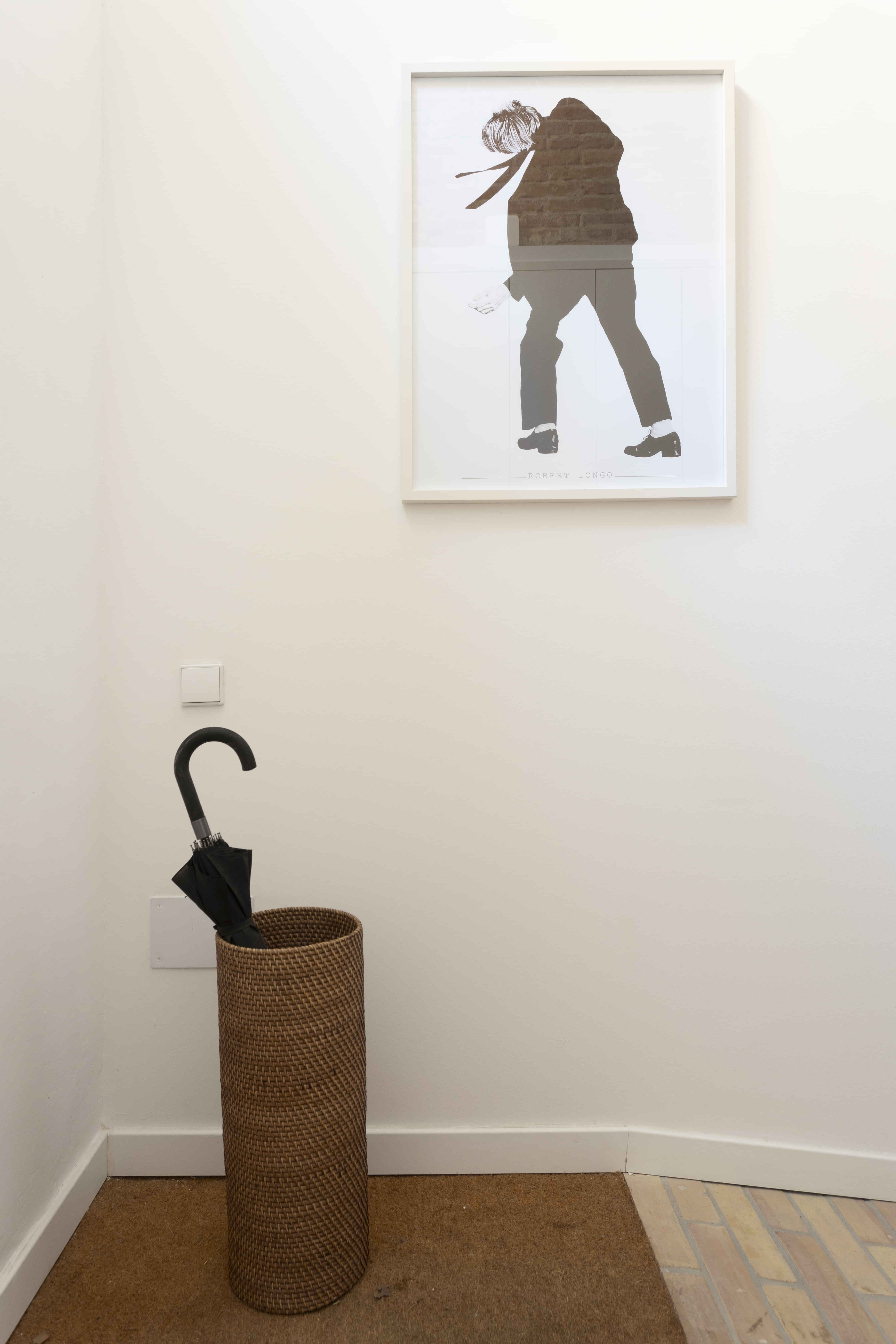 C/ De L'Espanya Industrial 8 Sants-Montjuïc - EIF3A2, Barcelona - Barcelona, Spain - Amenities