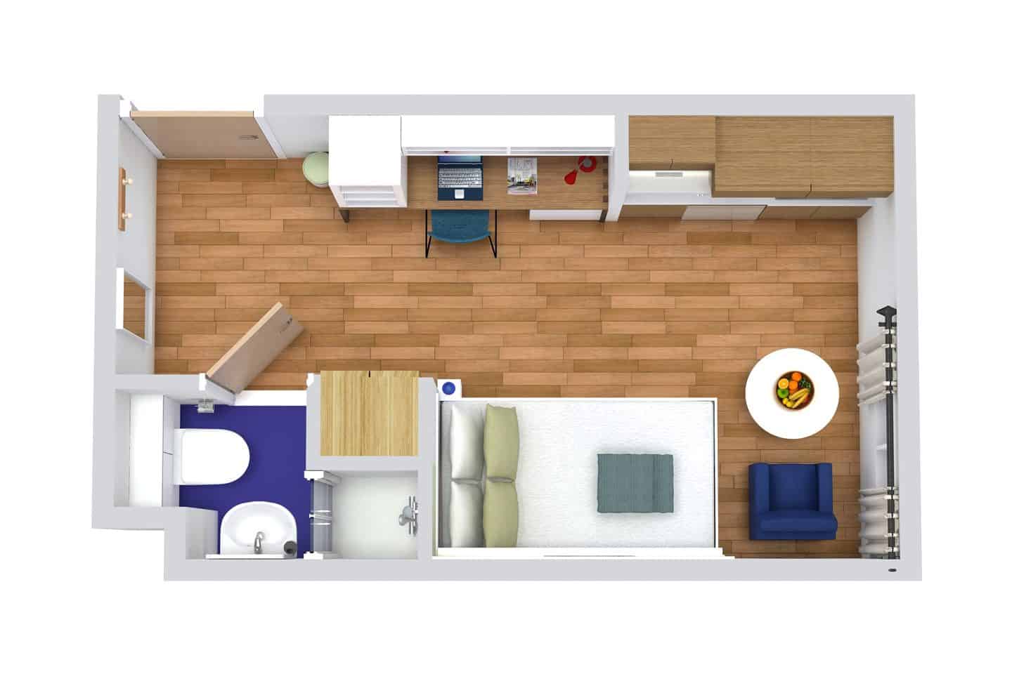 Exterior?w=400&h=260&fit=crop&q=40&auto=format&trim=auto