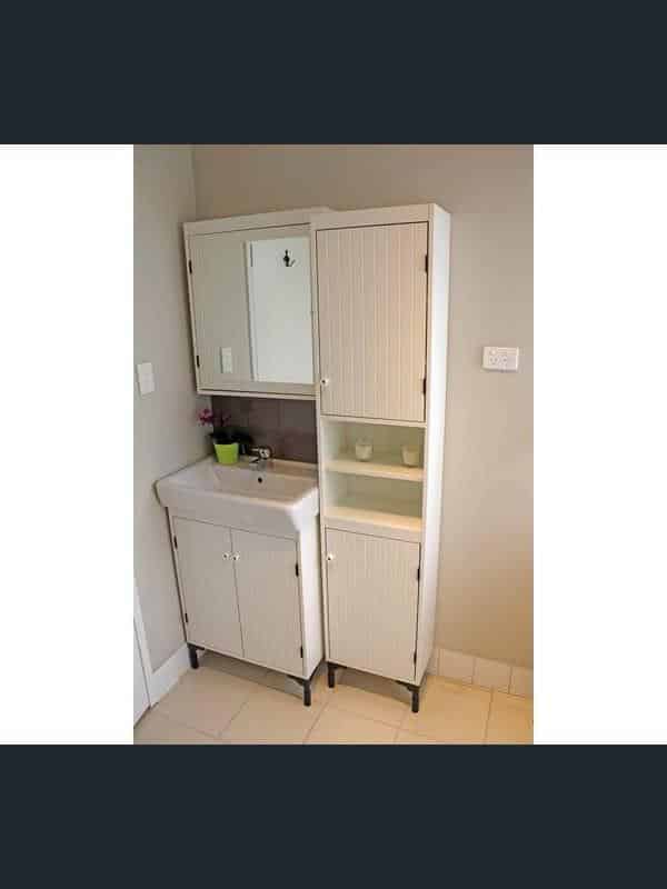 Room 1 - Kitchen?w=400&h=260&fit=crop&q=40&auto=format&trim=auto