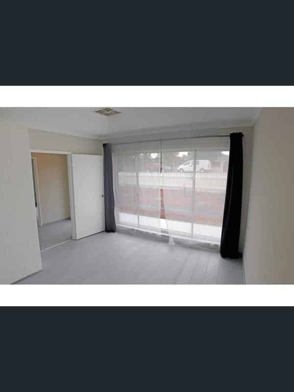 Room in a 4 Bedroom Apartment, 241A Gloucester Street, Victoria Park, Town of Victoria Park, 6100 - Perth, Western Australia, Australia - Room 3 - Bedroom