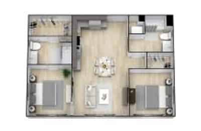 Kitchen?w=400&h=260&fit=crop&q=40&auto=format&trim=auto