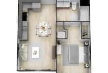 Kitchen?w=400&h=260&fit=crop&q=40&auto=format&trim=auto