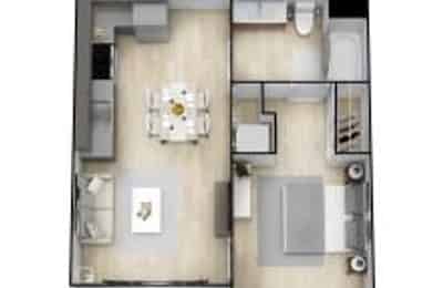 Kitchen?w=400&h=260&fit=crop&q=40&auto=format&trim=auto
