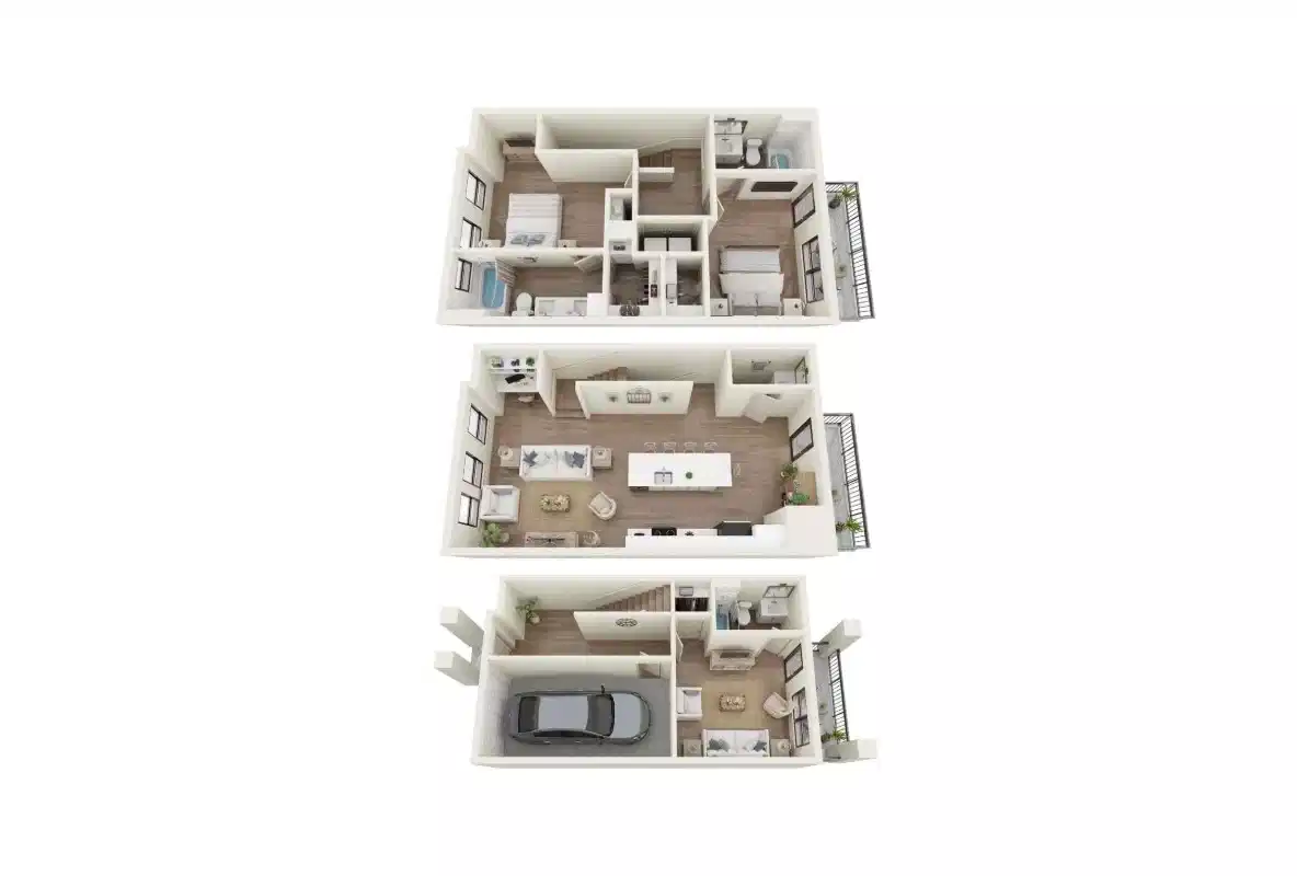 Exterior?w=400&h=260&fit=crop&q=40&auto=format&trim=auto