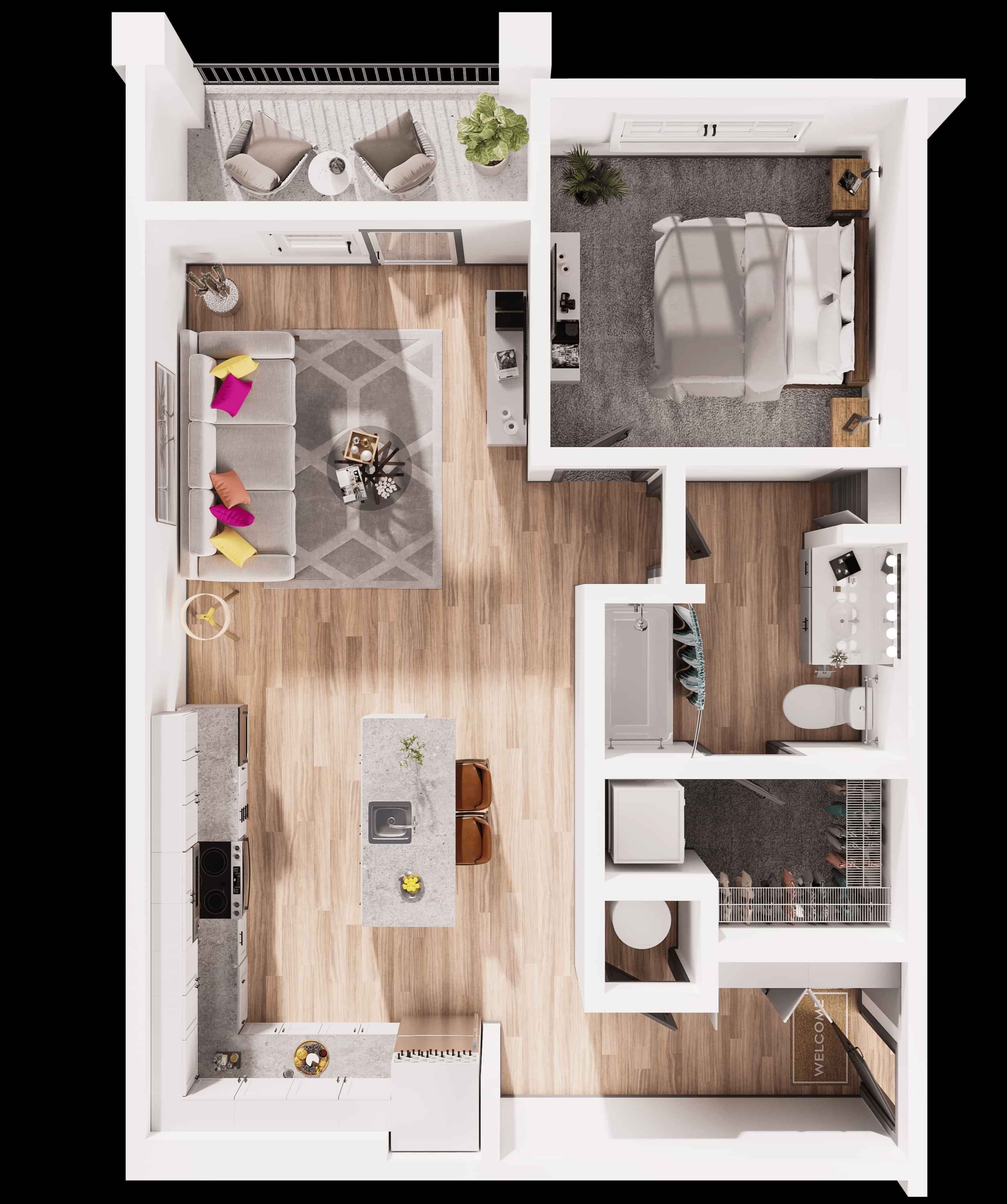 Exterior?w=400&h=260&fit=crop&q=40&auto=format&trim=auto