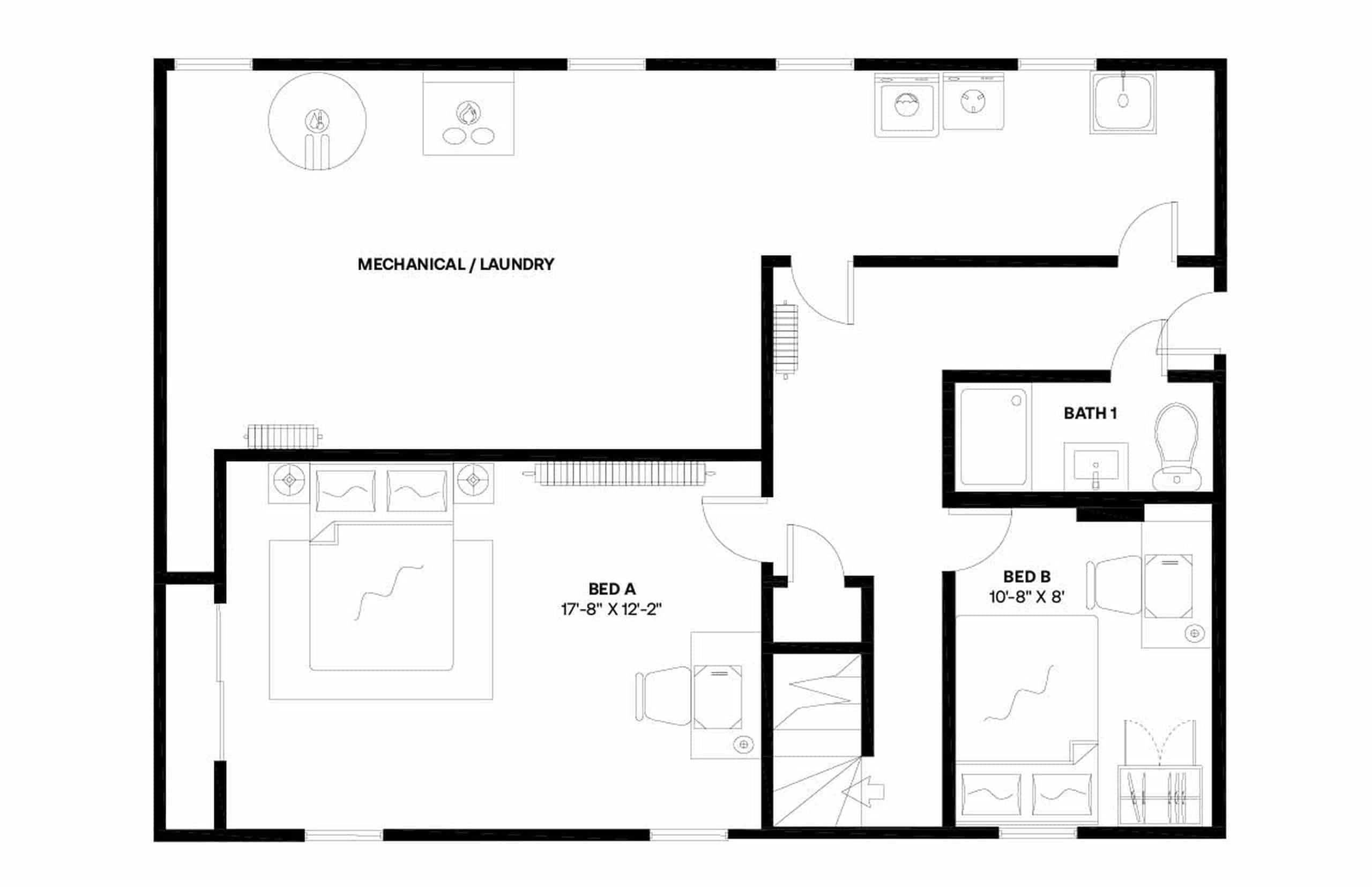 Room?w=400&h=260&fit=crop&q=40&auto=format&trim=auto