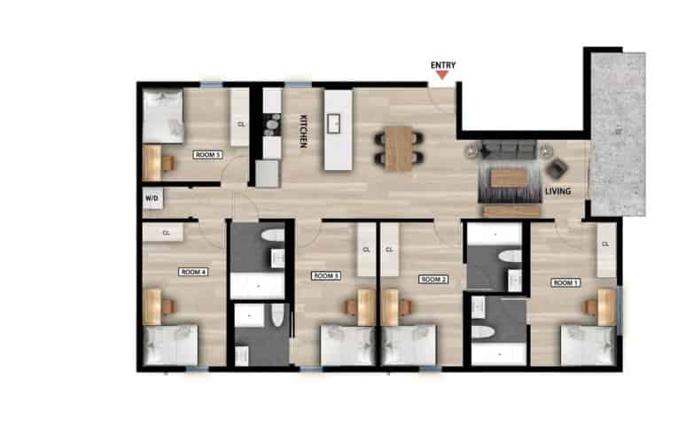 Exterior?w=400&h=260&fit=crop&q=40&auto=format&trim=auto