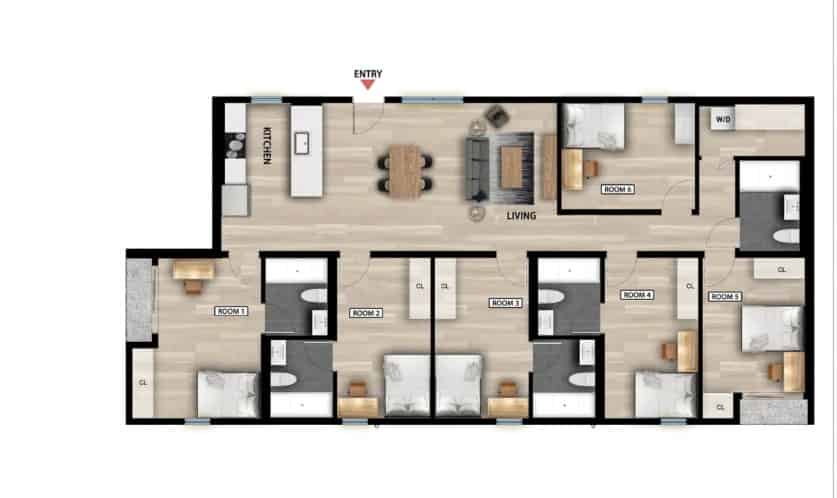 Exterior?w=400&h=260&fit=crop&q=40&auto=format&trim=auto