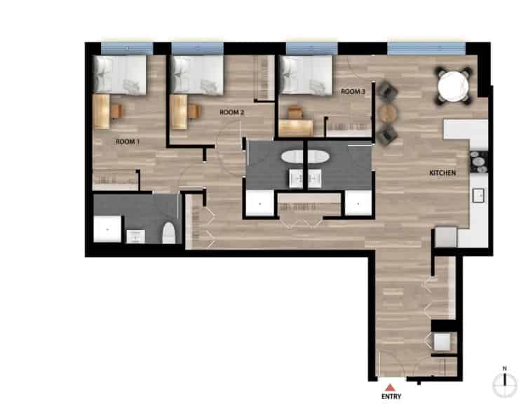 Amenities?w=400&h=260&fit=crop&q=40&auto=format&trim=auto