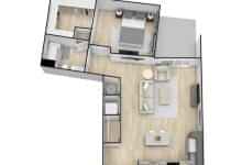 Common Area?w=400&h=260&fit=crop&q=40&auto=format&trim=auto