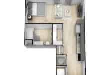 Exterior?w=400&h=260&fit=crop&q=40&auto=format&trim=auto