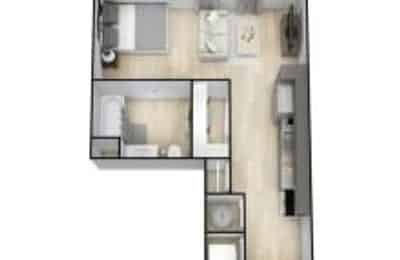 Exterior?w=400&h=260&fit=crop&q=40&auto=format&trim=auto