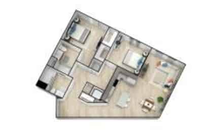Exterior?w=400&h=260&fit=crop&q=40&auto=format&trim=auto