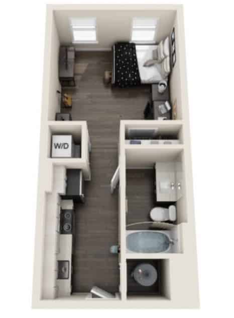 Common Area?w=400&h=260&fit=crop&q=40&auto=format&trim=auto
