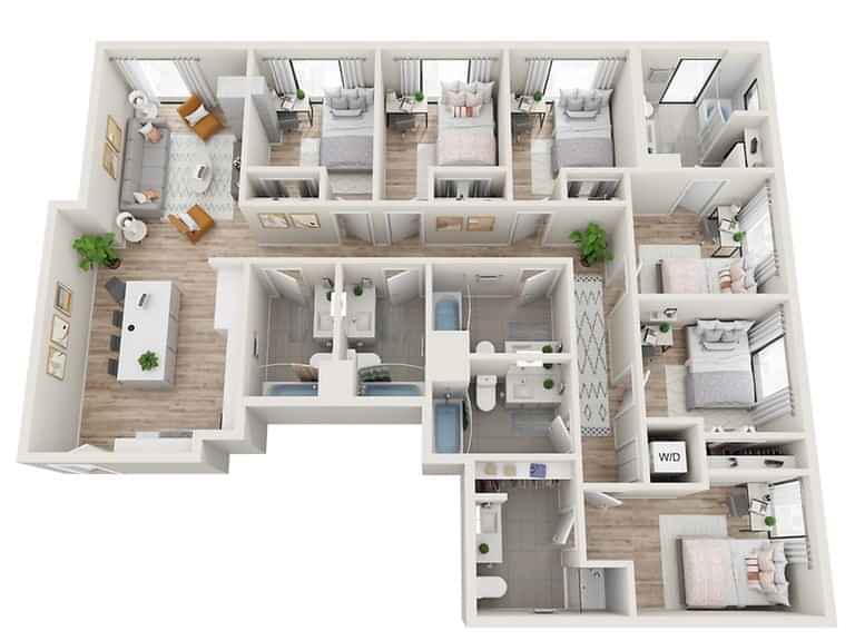 Common Area?w=400&h=260&fit=crop&q=40&auto=format&trim=auto