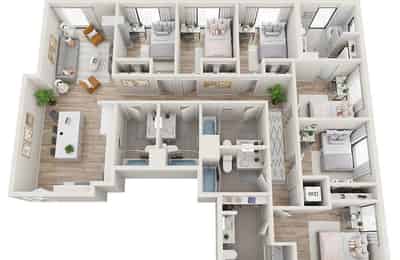 Common Area?w=400&h=260&fit=crop&q=40&auto=format&trim=auto