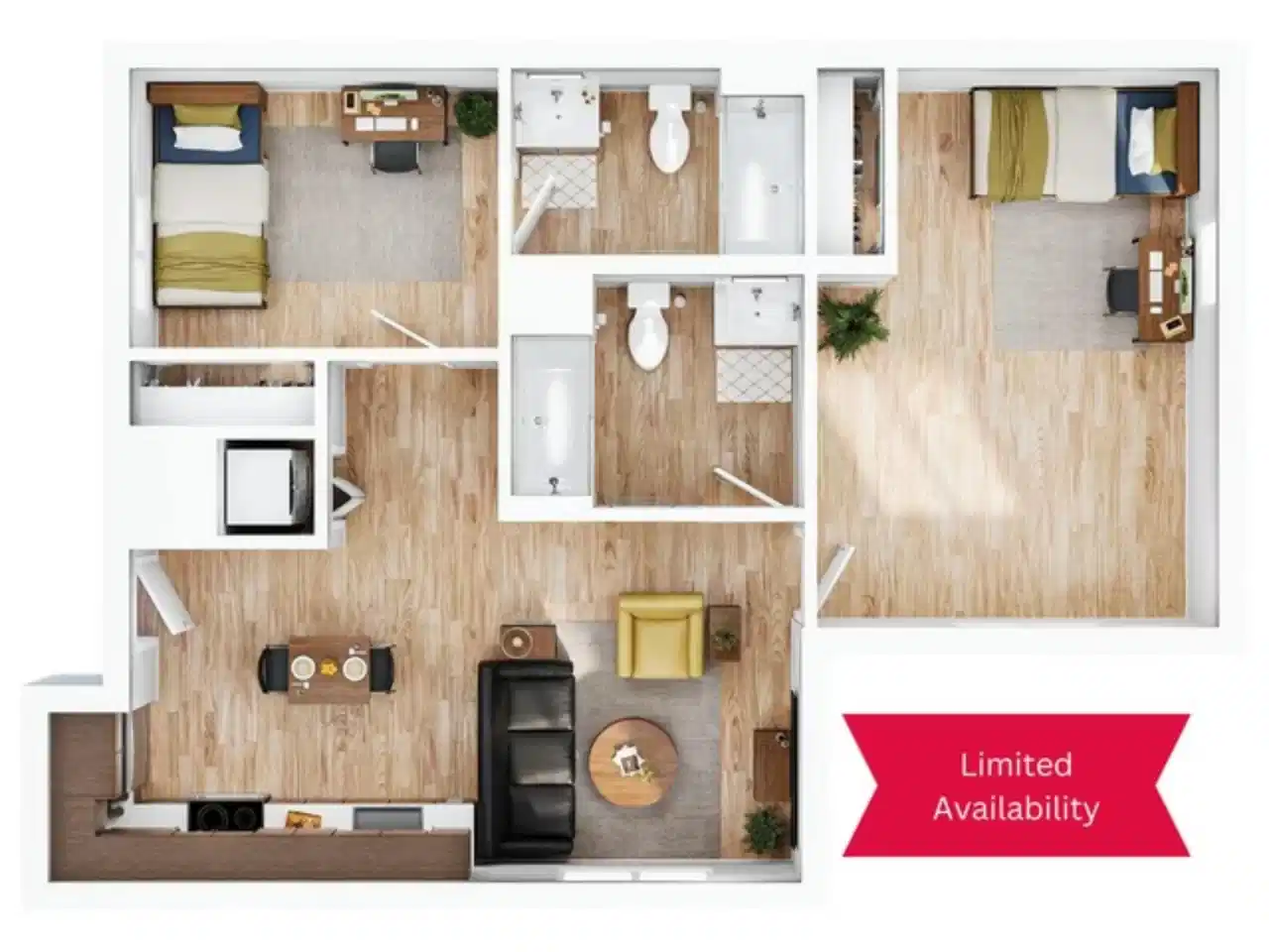 Common Area?w=400&h=260&fit=crop&q=40&auto=format&trim=auto