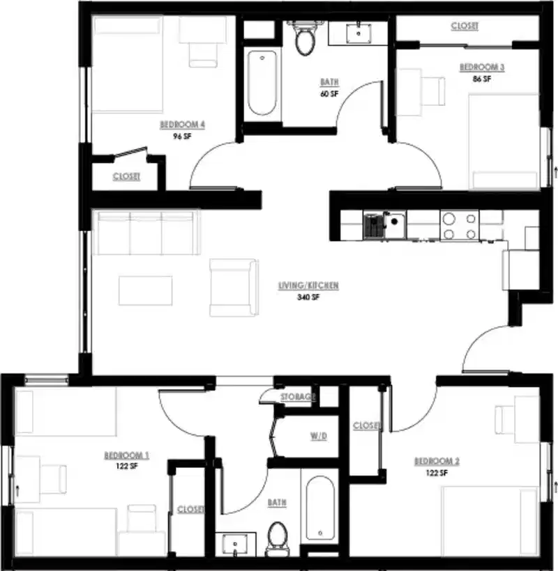 Common Area?w=400&h=260&fit=crop&q=40&auto=format&trim=auto