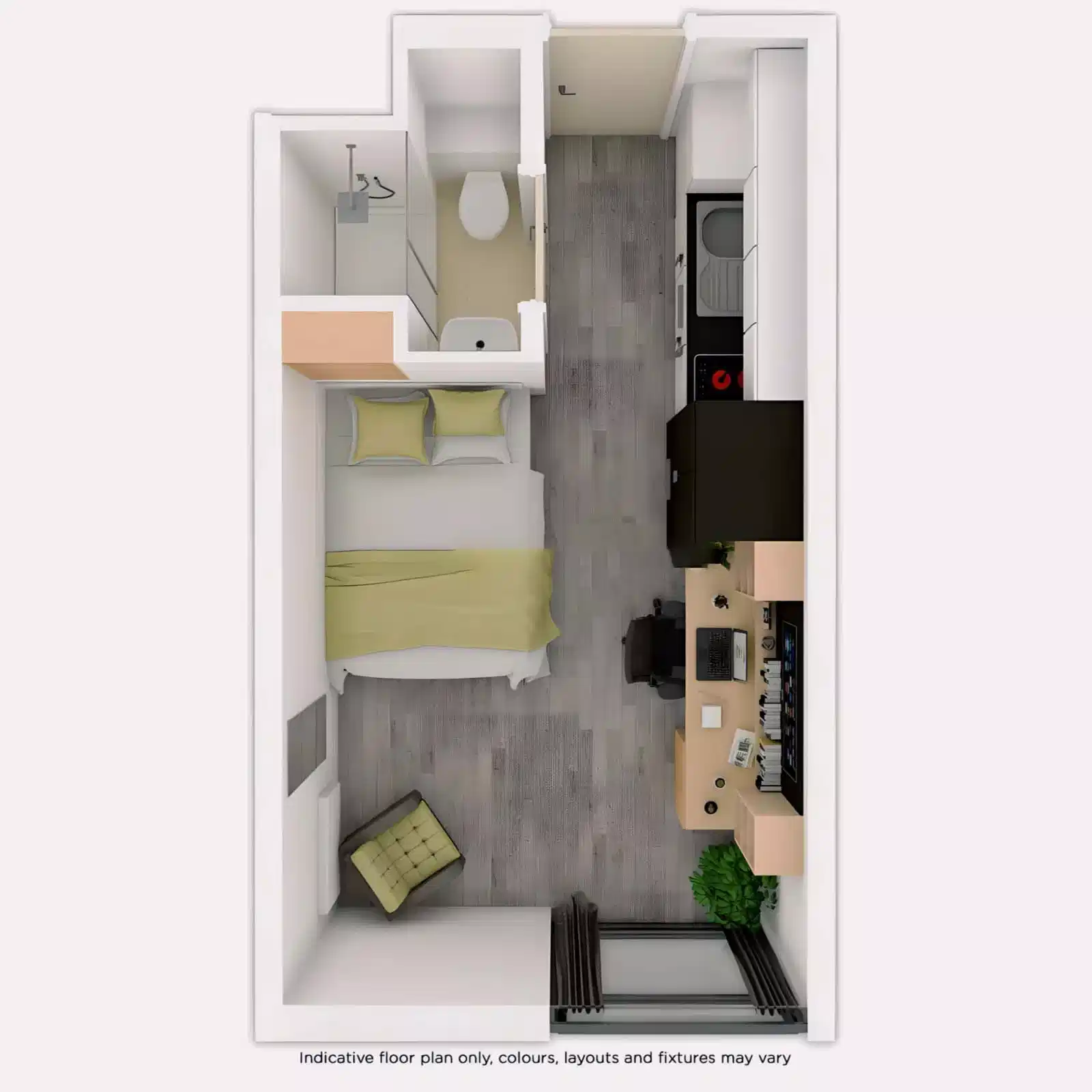 Exterior?w=400&h=260&fit=crop&q=40&auto=format&trim=auto