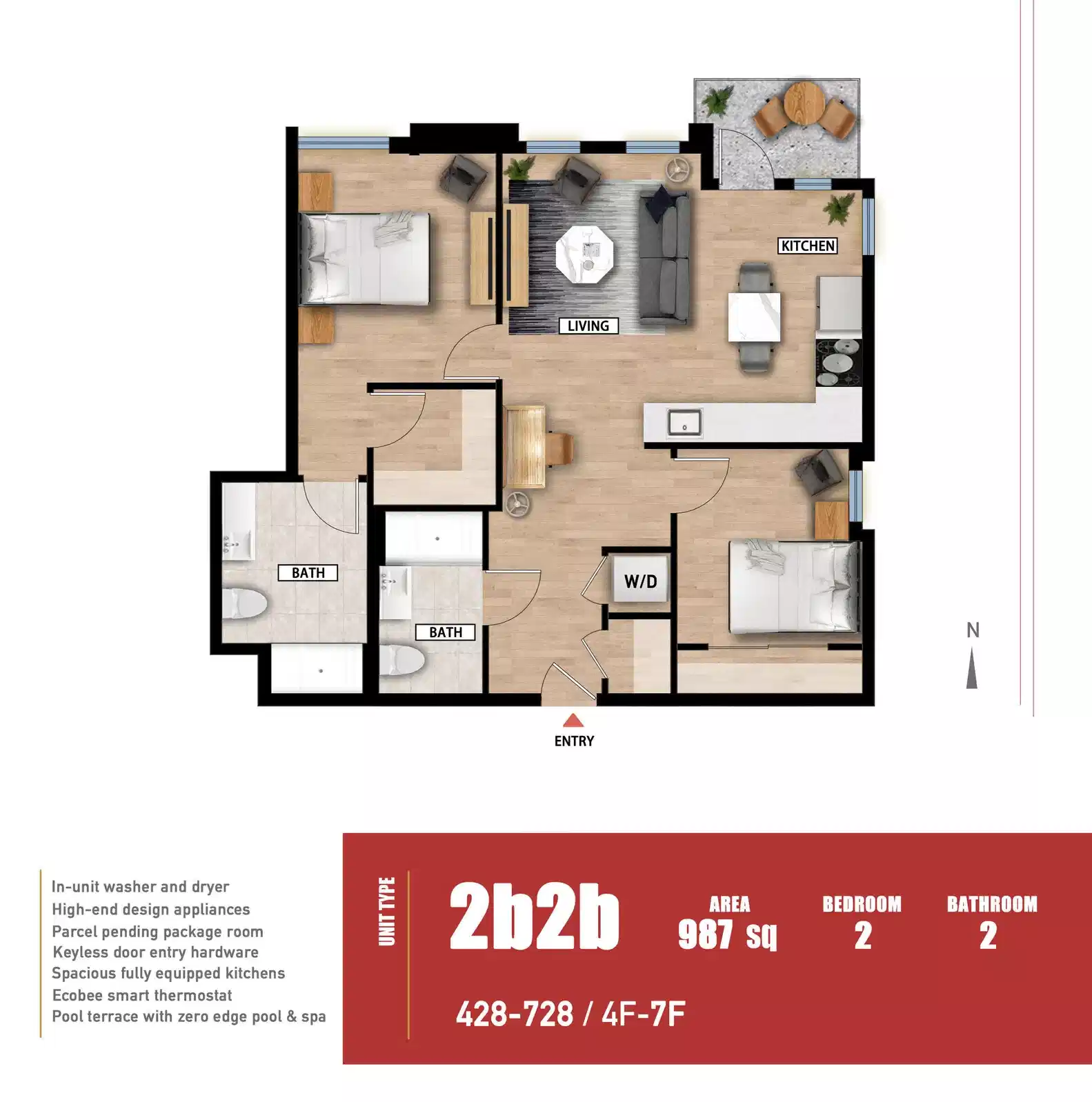 Common Area?w=400&h=260&fit=crop&q=40&auto=format&trim=auto