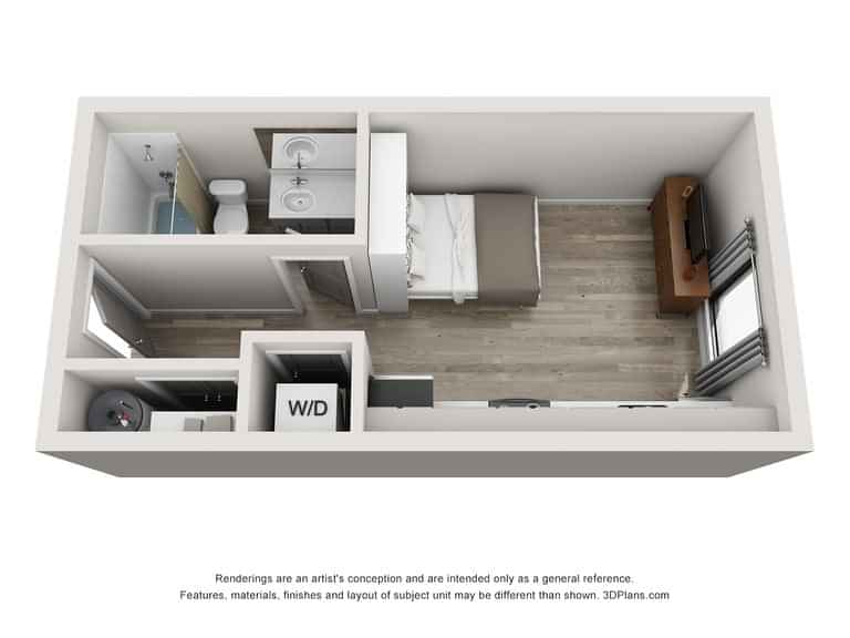 Amenities?w=400&h=260&fit=crop&q=40&auto=format&trim=auto