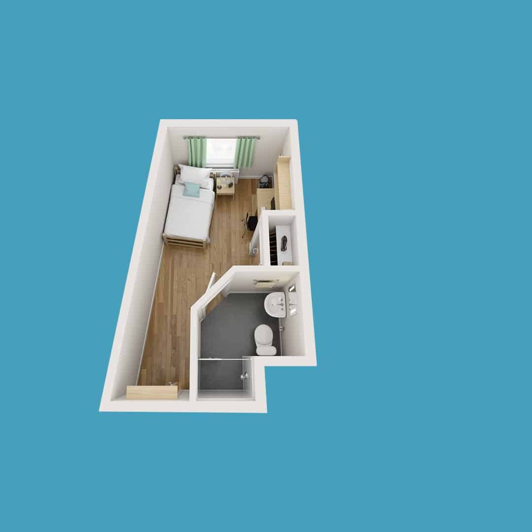 Common Area?w=400&h=260&fit=crop&q=40&auto=format&trim=auto