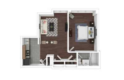 Bathroom?w=400&h=260&fit=crop&q=40&auto=format&trim=auto