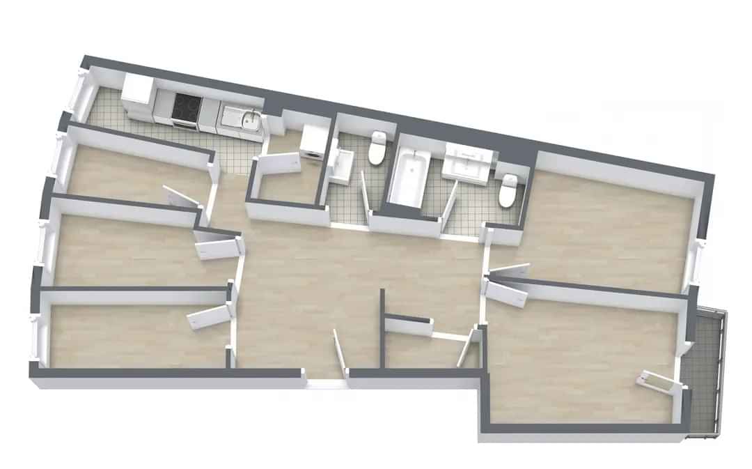Kitchen?w=400&h=260&fit=crop&q=40&auto=format&trim=auto
