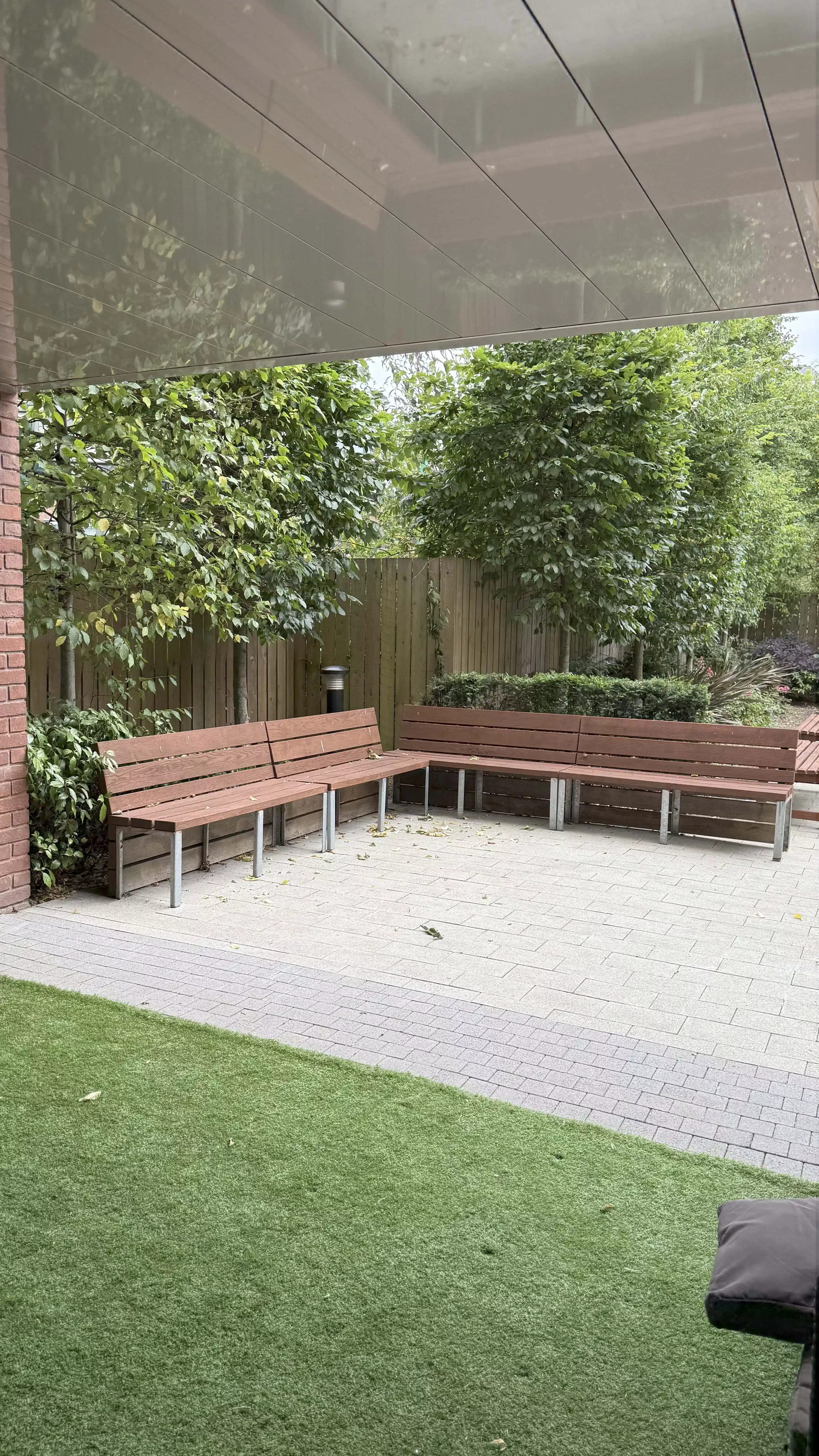 Trinity View, Coventry image 34