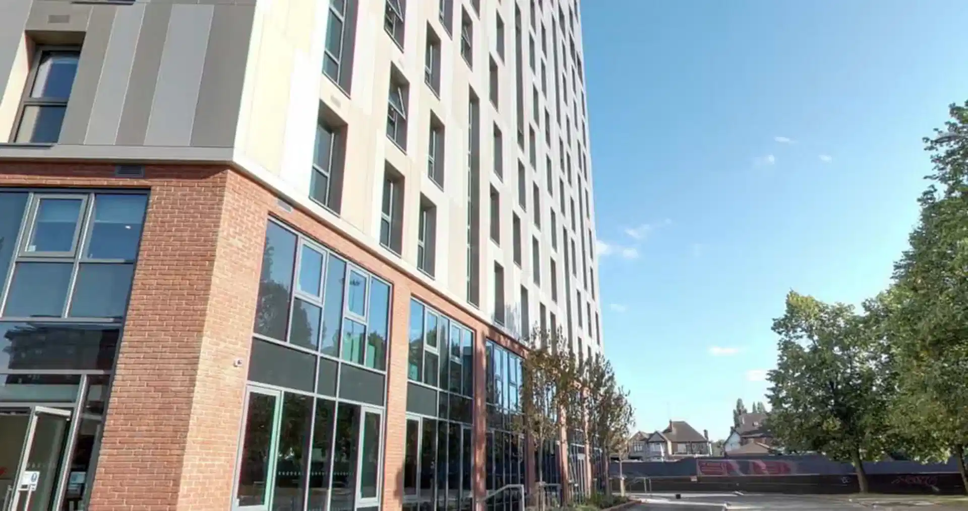 Trinity View, Coventry image 55