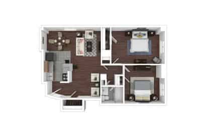 Bathroom?w=400&h=260&fit=crop&q=40&auto=format&trim=auto