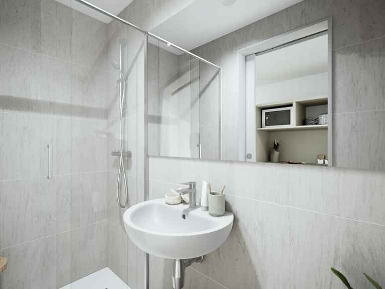 Exterior?w=400&h=260&fit=crop&q=40&auto=format&trim=auto