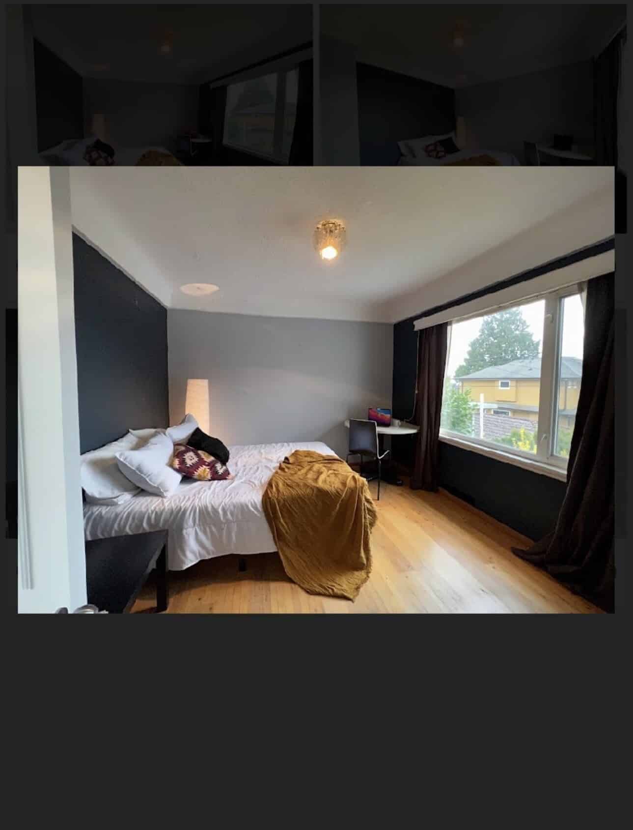 1179 Granville St, Vancouver - Vancouver, Canada - Mve0GLYpueRBET66G_Rj4S9B5gvSGCqDpw (1)