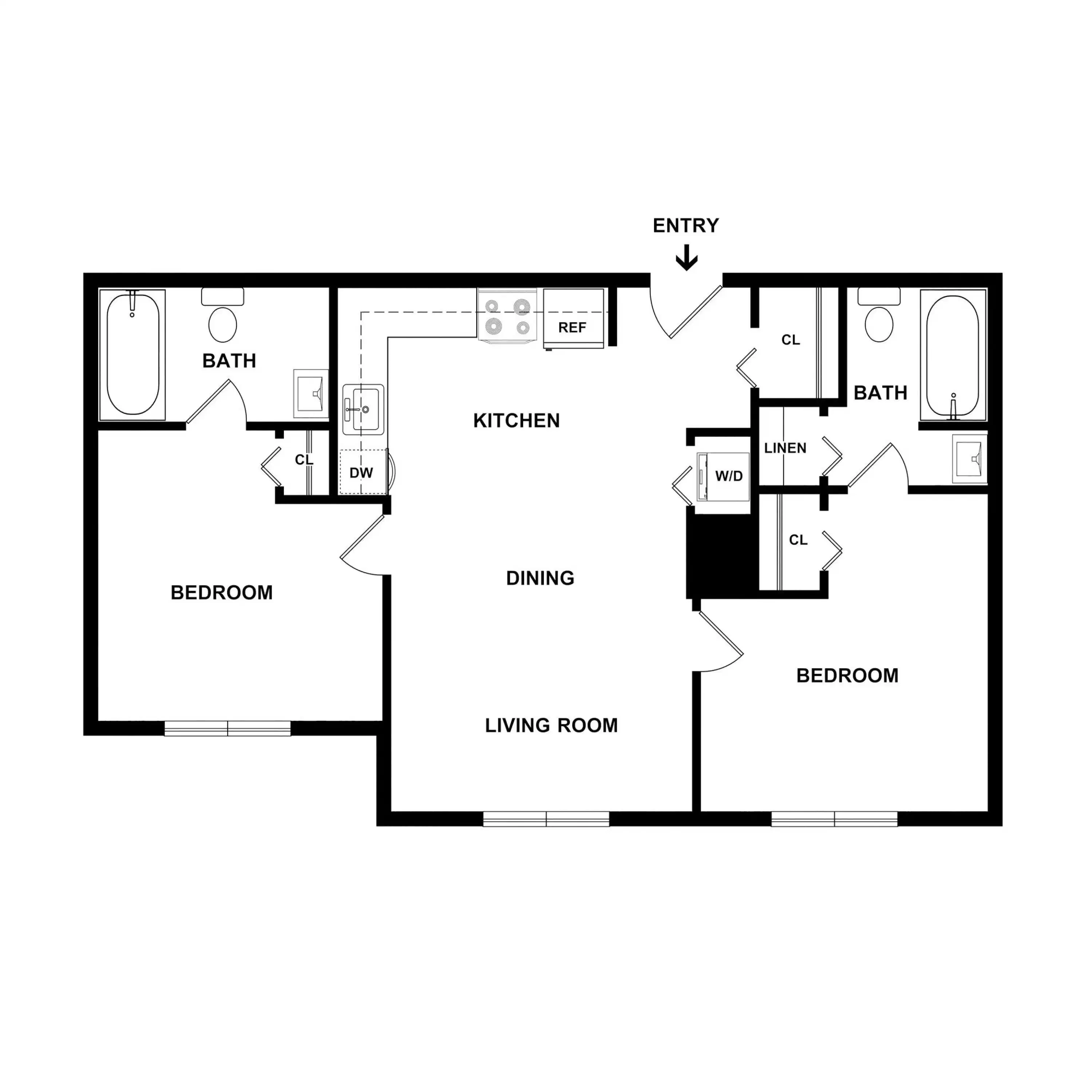 Common Area?w=400&h=260&fit=crop&q=40&auto=format&trim=auto