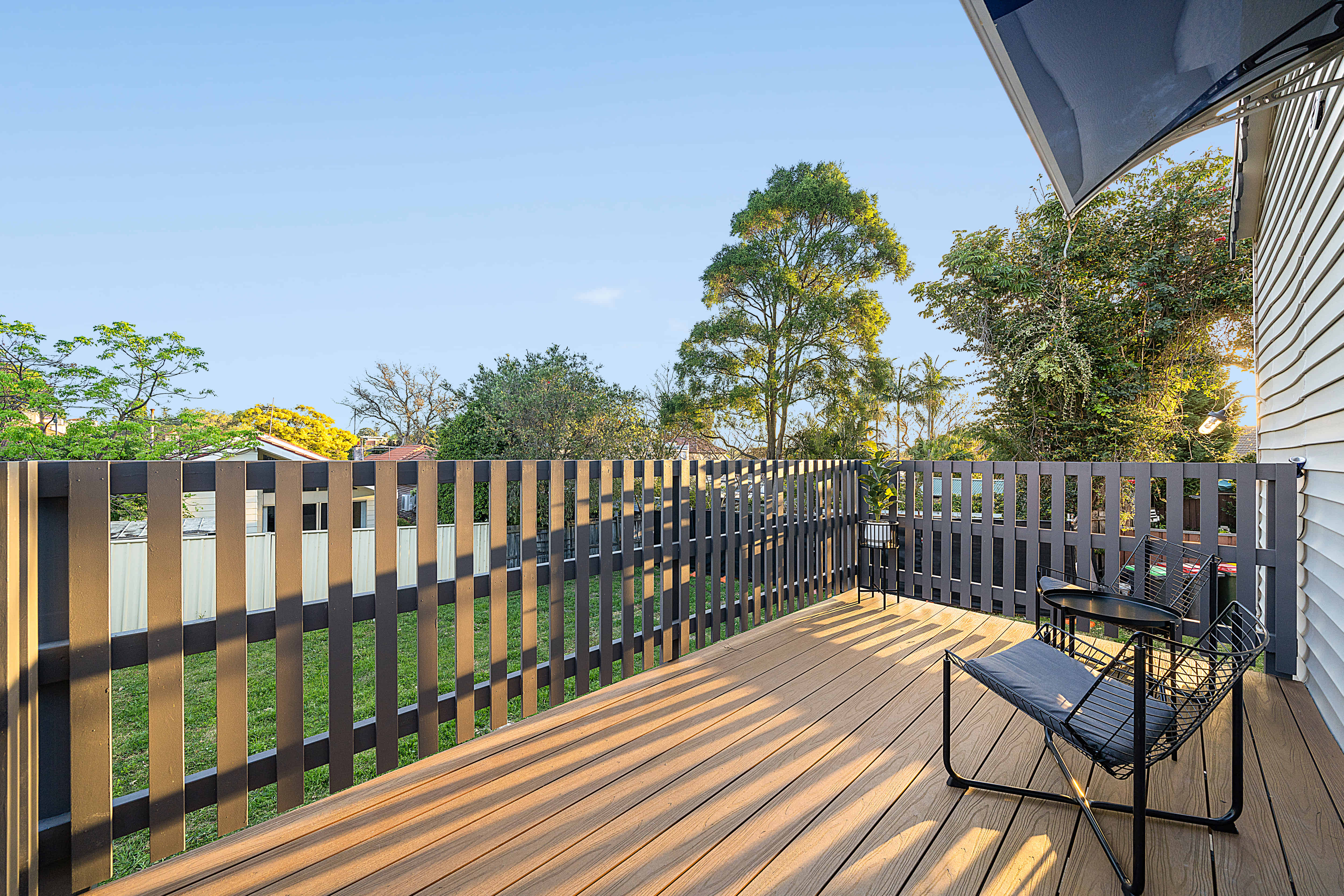 Sharesorted Norton Ashfield, Sydney - Sydney, New South Wales, Australia - Exterior