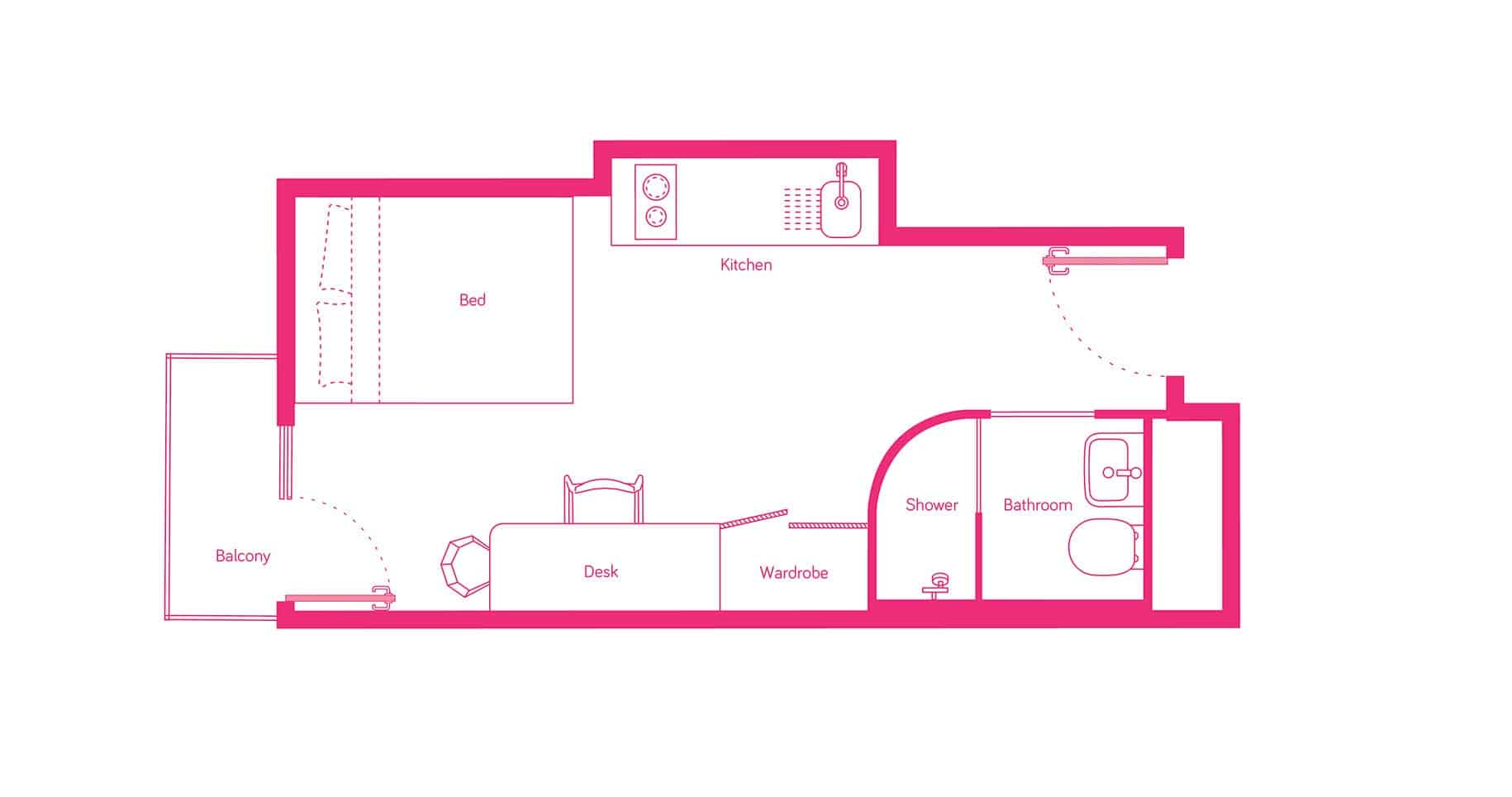 Exterior?w=400&h=260&fit=crop&q=40&auto=format&trim=auto