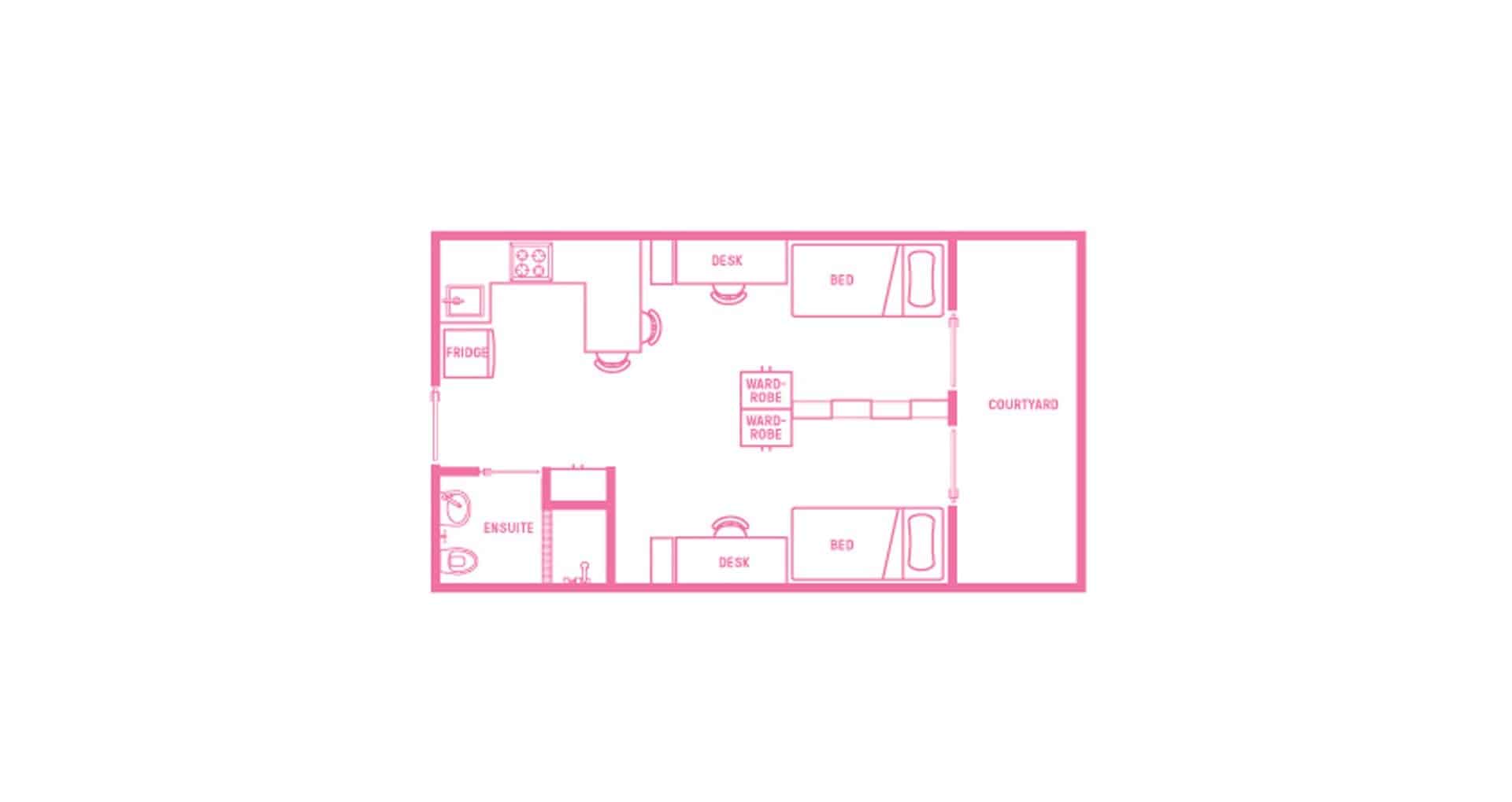 Amenities?w=400&h=260&fit=crop&q=40&auto=format&trim=auto