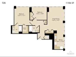 Common Area?w=400&h=260&fit=crop&q=40&auto=format&trim=auto