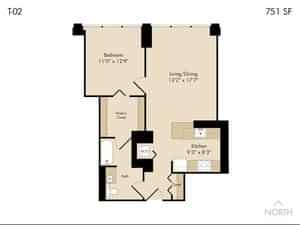 Common Area?w=400&h=260&fit=crop&q=40&auto=format&trim=auto