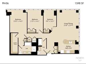 Common Area?w=400&h=260&fit=crop&q=40&auto=format&trim=auto