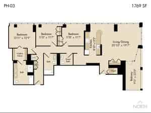 Common Area?w=400&h=260&fit=crop&q=40&auto=format&trim=auto