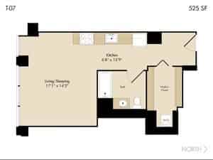 Common Area?w=400&h=260&fit=crop&q=40&auto=format&trim=auto
